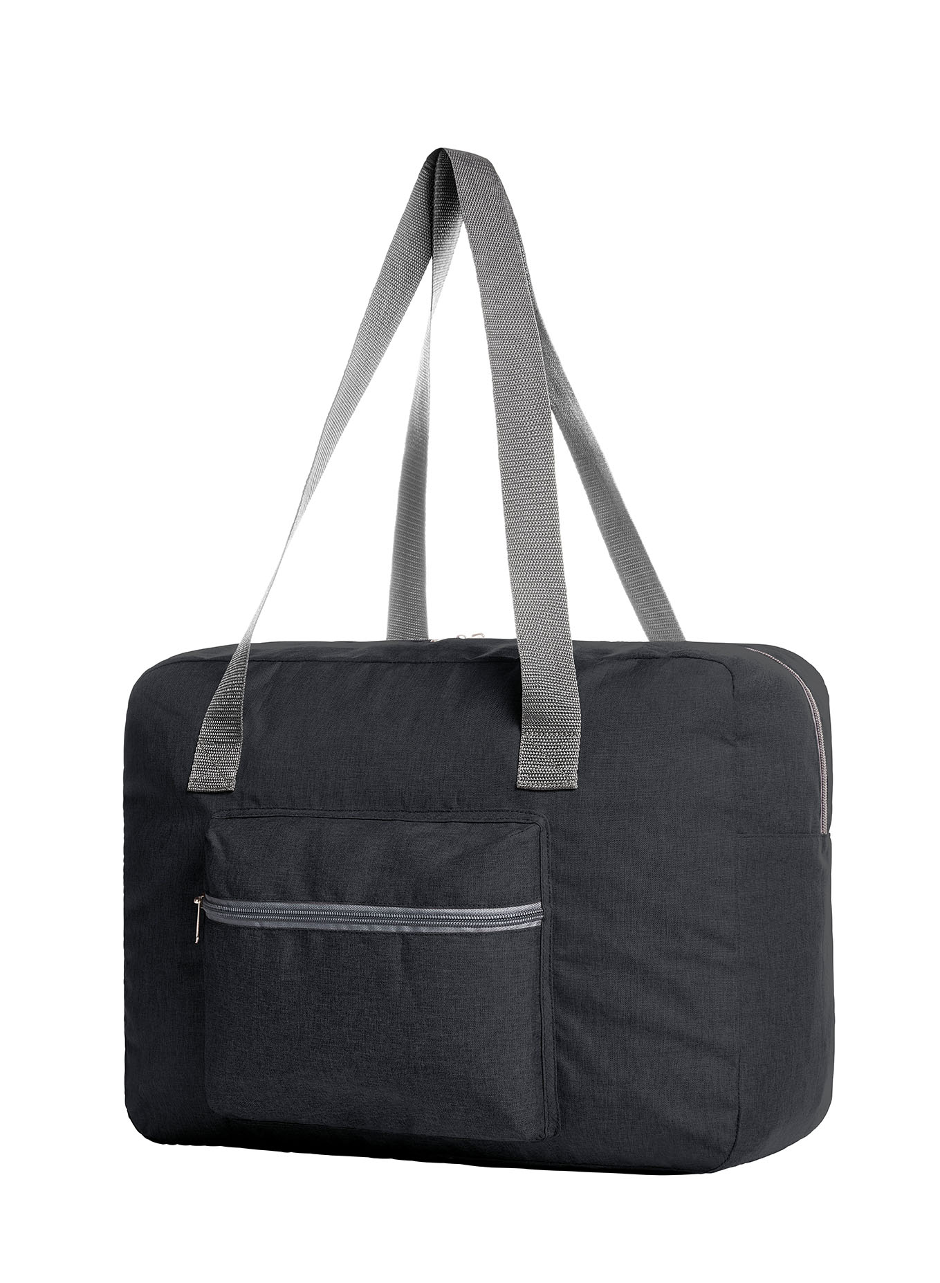 Sport-/Reisetasche SKY schwarz