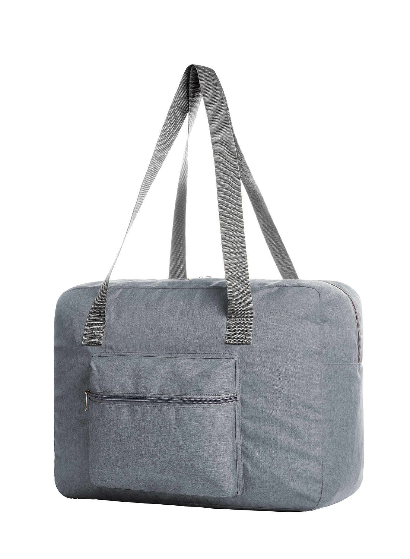 Sport-/Reisetasche SKY hellgrau
