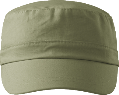 Latino Cap | Military Kappe Khaki