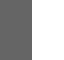 Darkgrey-White-Darkgrey