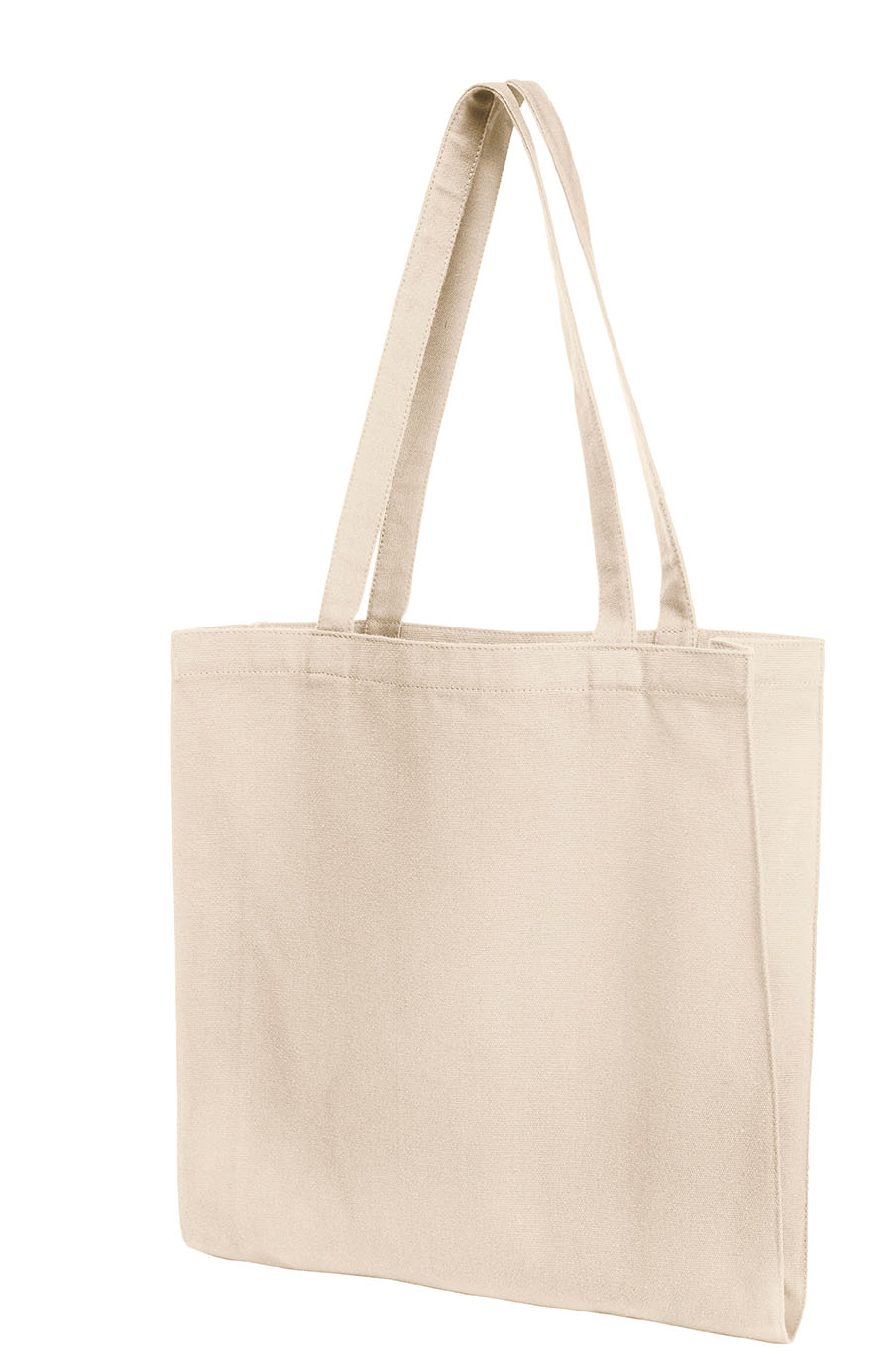 Shopper NATURE