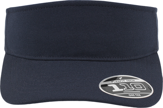 110 Visor Navy