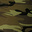 camouflage grün
