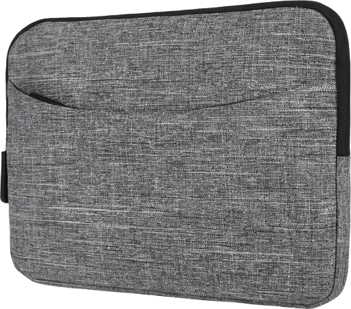 Tablet Bag Houston