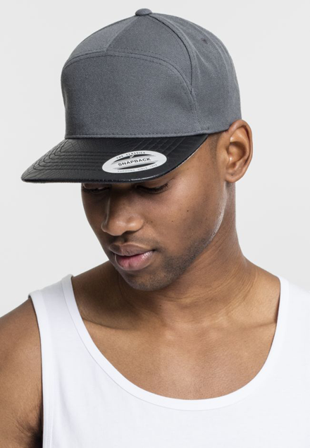 Arch Flexfit Snapback