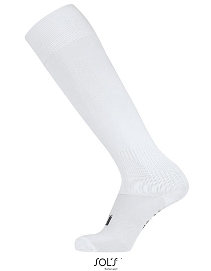 WhiteSS