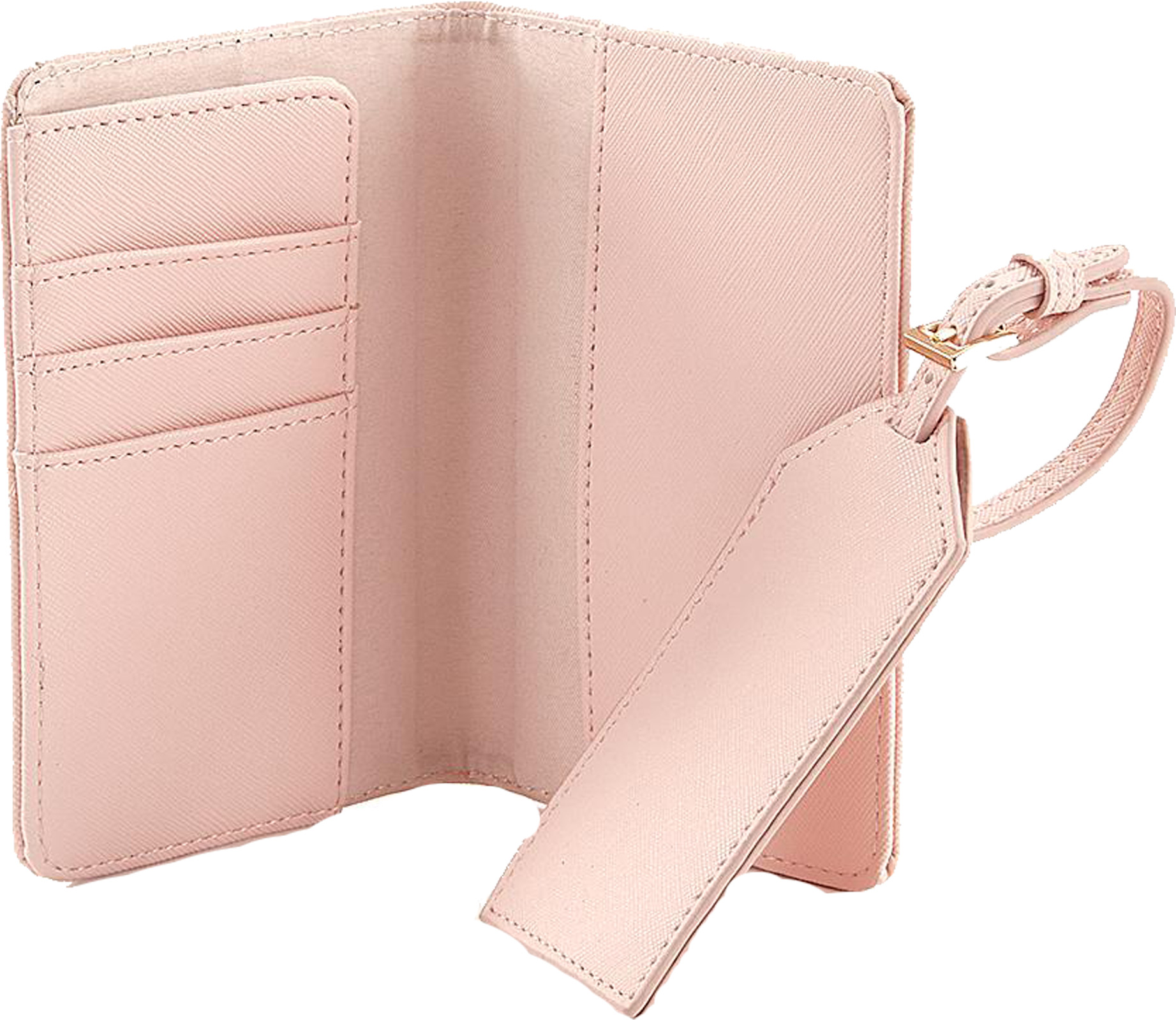 Boutique Travel Set