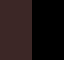 Maroon / Black