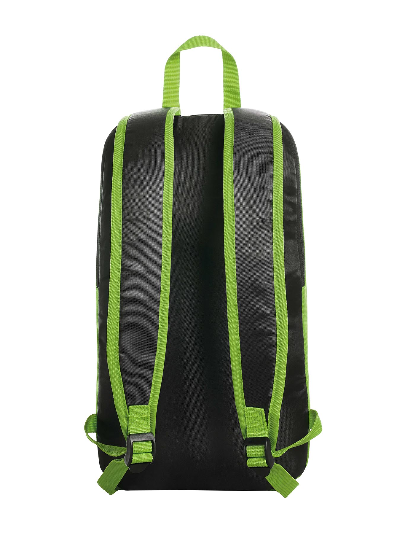 Rucksack FRESH