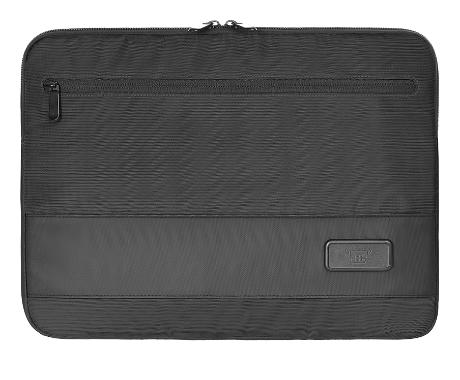 Laptop-Mappe STAGE