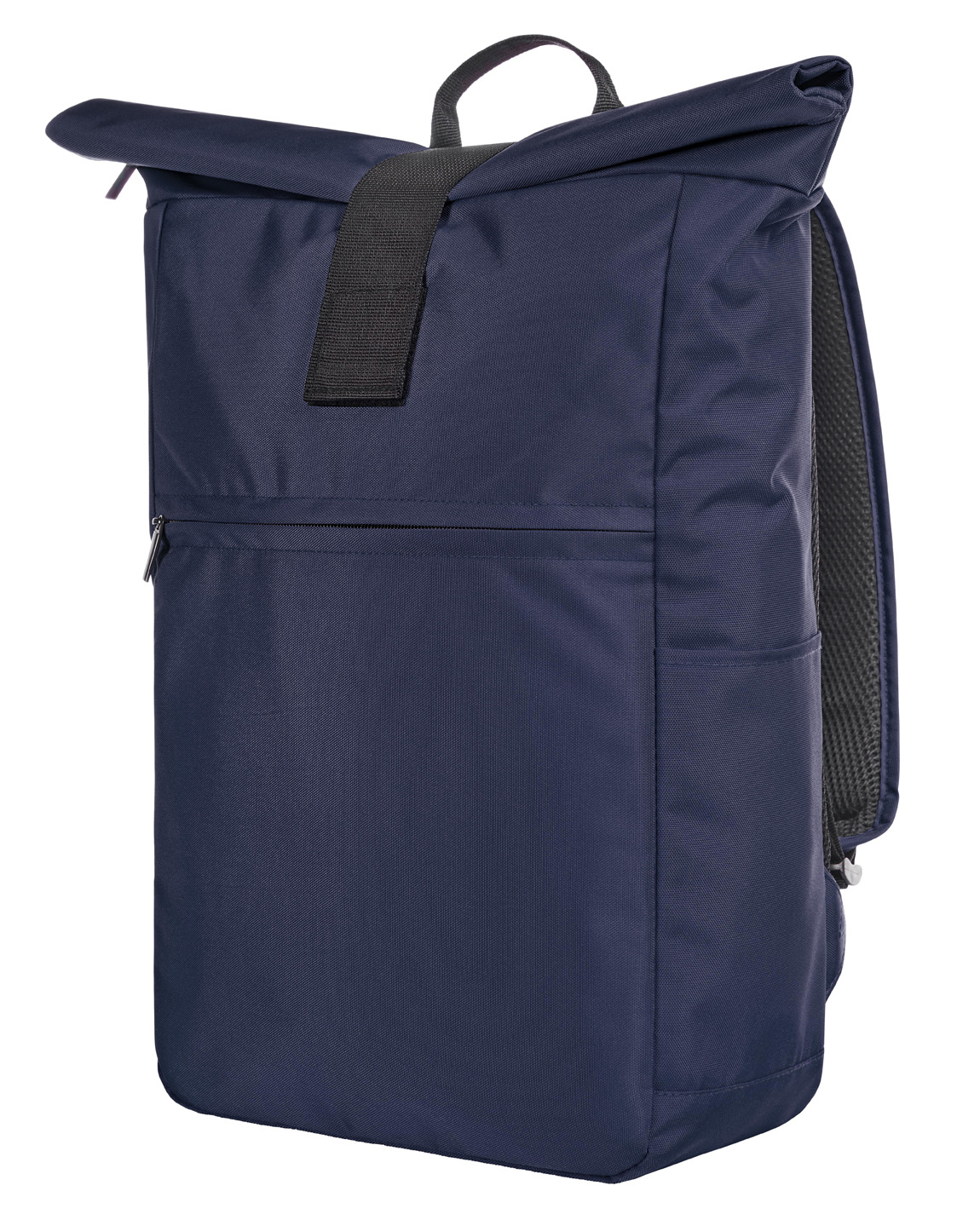 Laptop-Rucksack DAILY marine