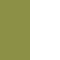Buck/White