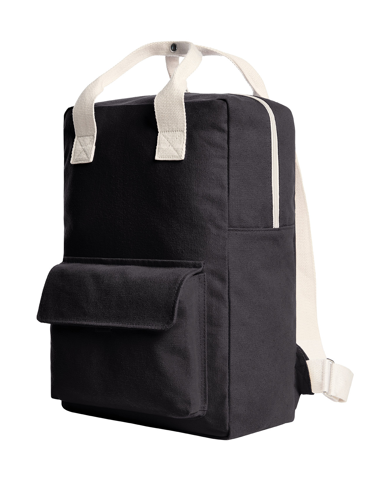 Rucksack LIKE schwarz