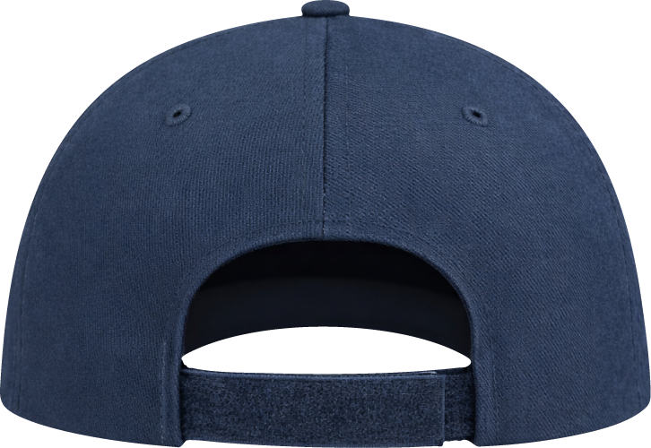 Houston 5-Panel Promo Cap