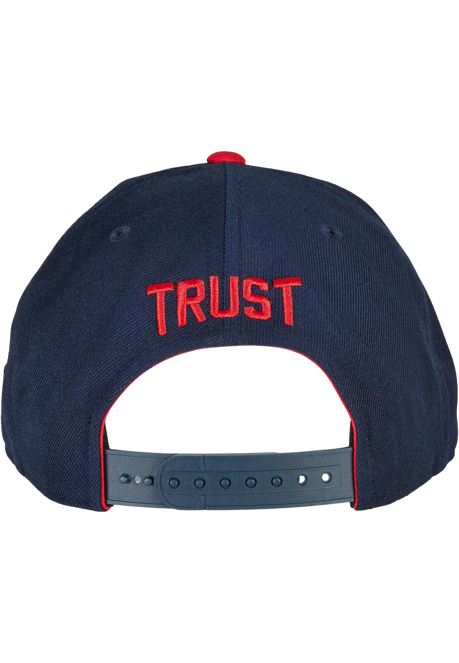 C&S #1 Trus Cap navy/mc one size