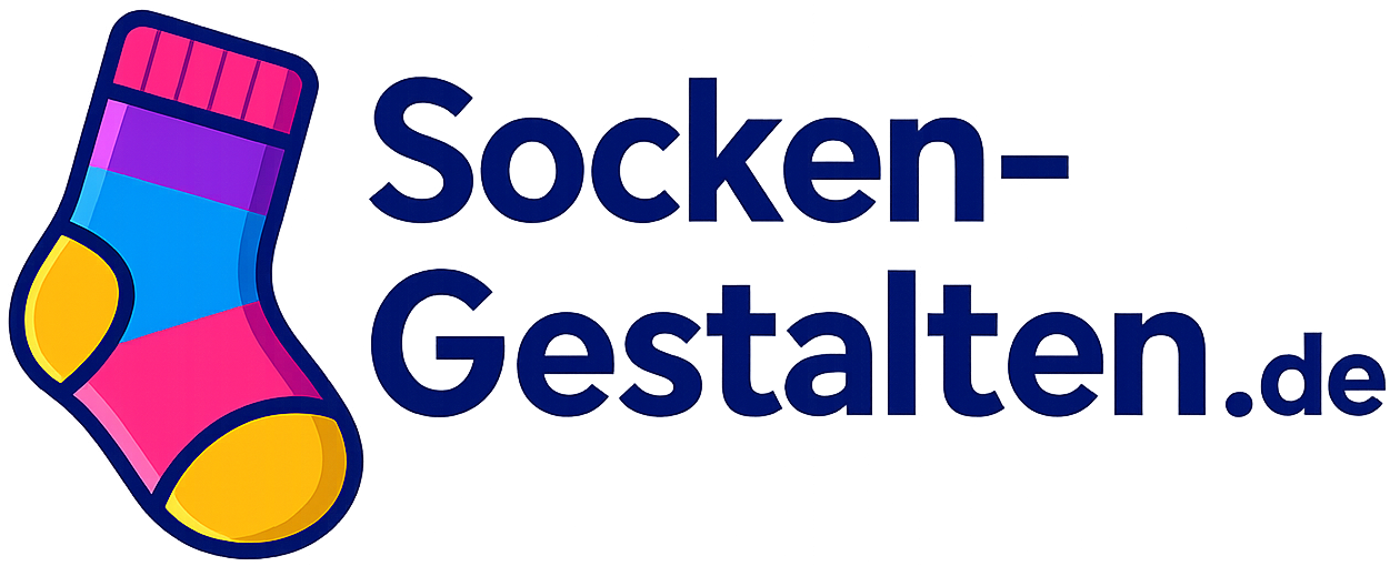 Textilien gestalten
