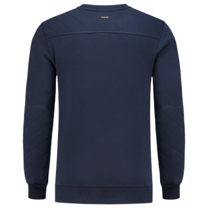 Premium Pullover Sweatshirt ink S