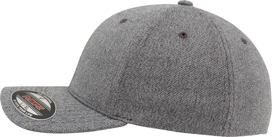 Fine Melange Flexfit