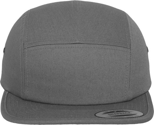 Classic Jockey Cap