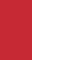 White Red
