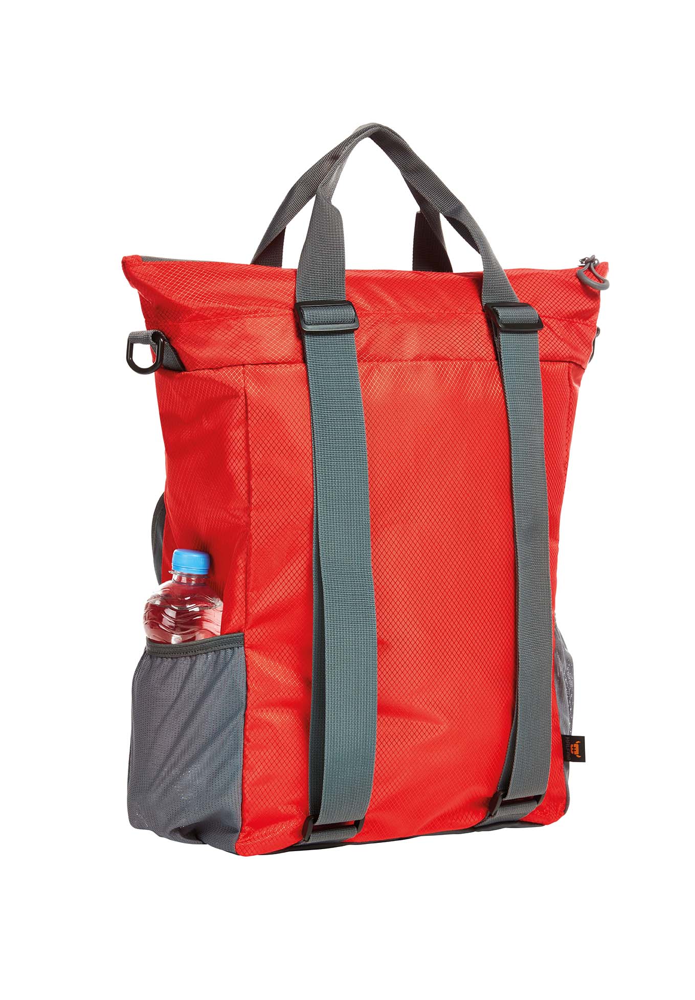 Multibag STEP