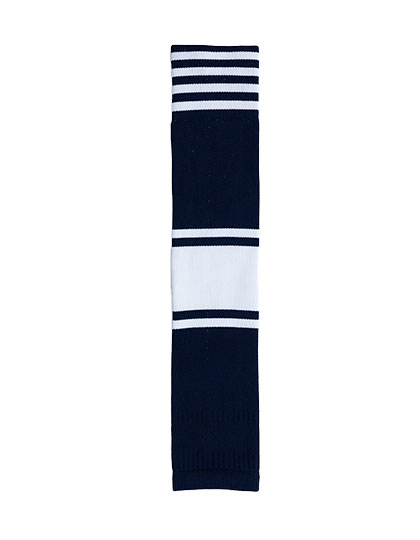 Navy/WhiteBT