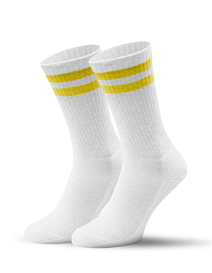 White/YellowS