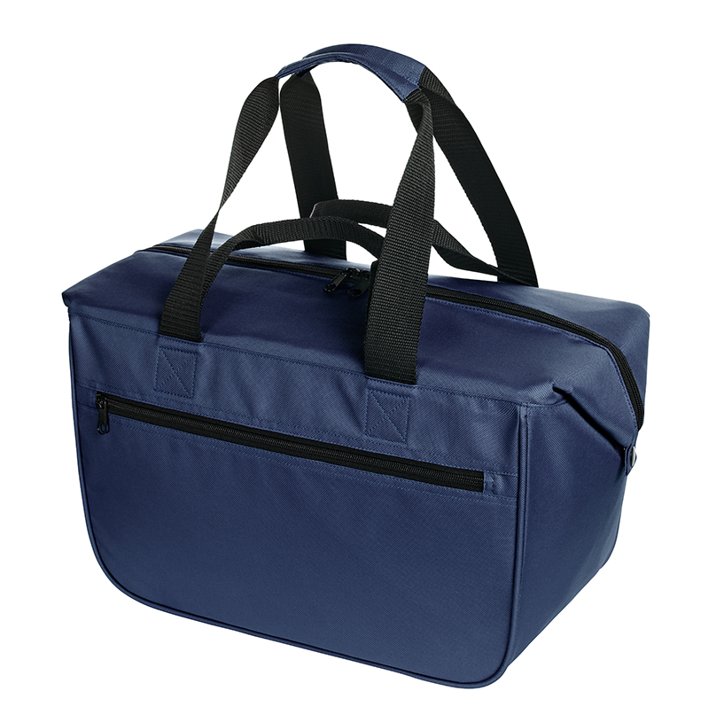 Kühlshopper SOFTBASKET marine