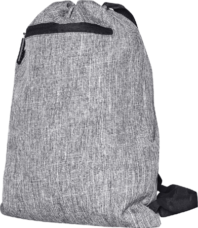 Gym Sac Miami
