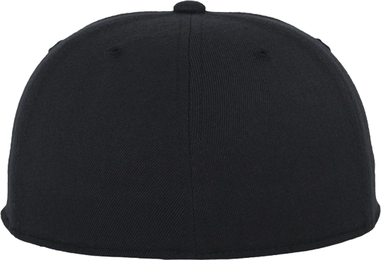 Premium 210 Fitted Woman Navy S/M