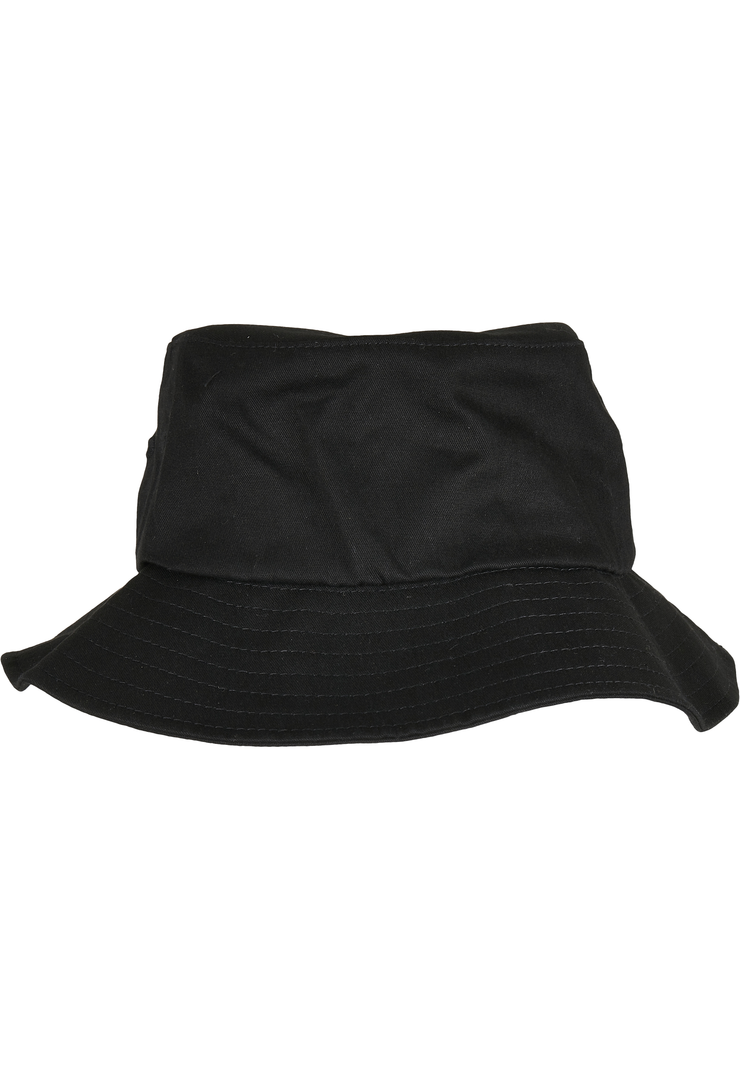 Scarface Logo Bucket Hat black one size