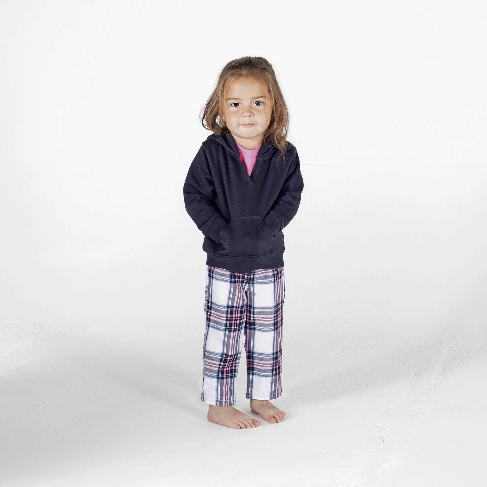 Baby Hoodie