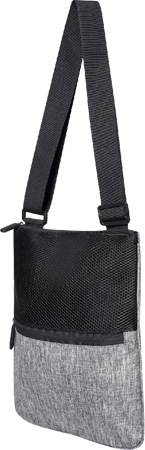 Messenger Bag Washington