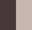 Brown / Khaki
