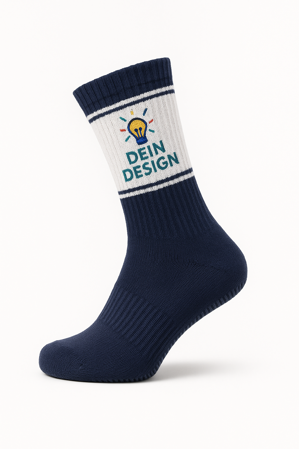 Basketball Socken Classics