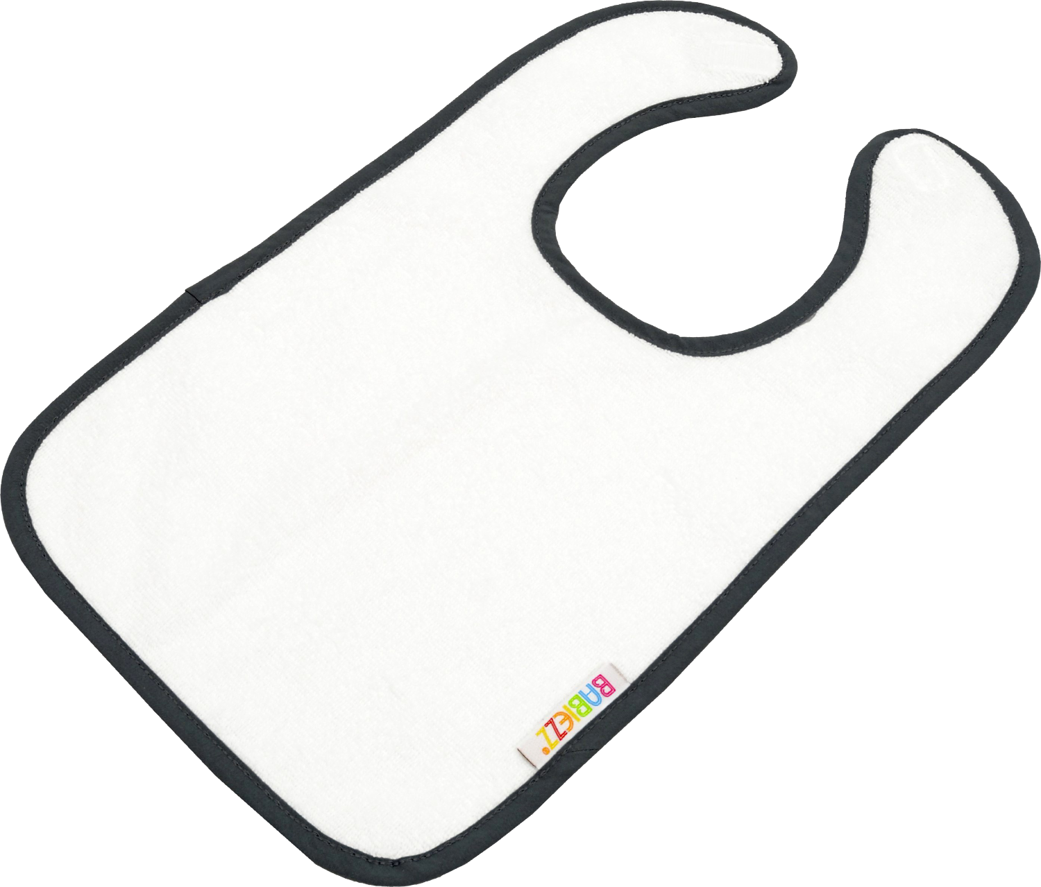Sublimation Baby Lätzchen