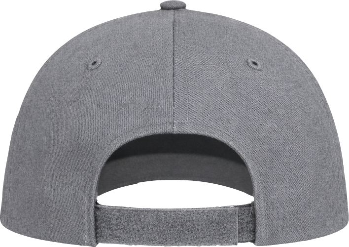 Houston 5-Panel Promo Cap