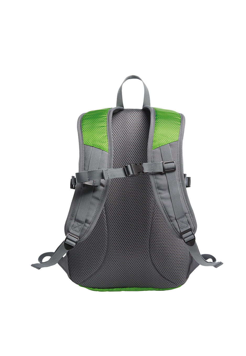 Rucksack STEP L