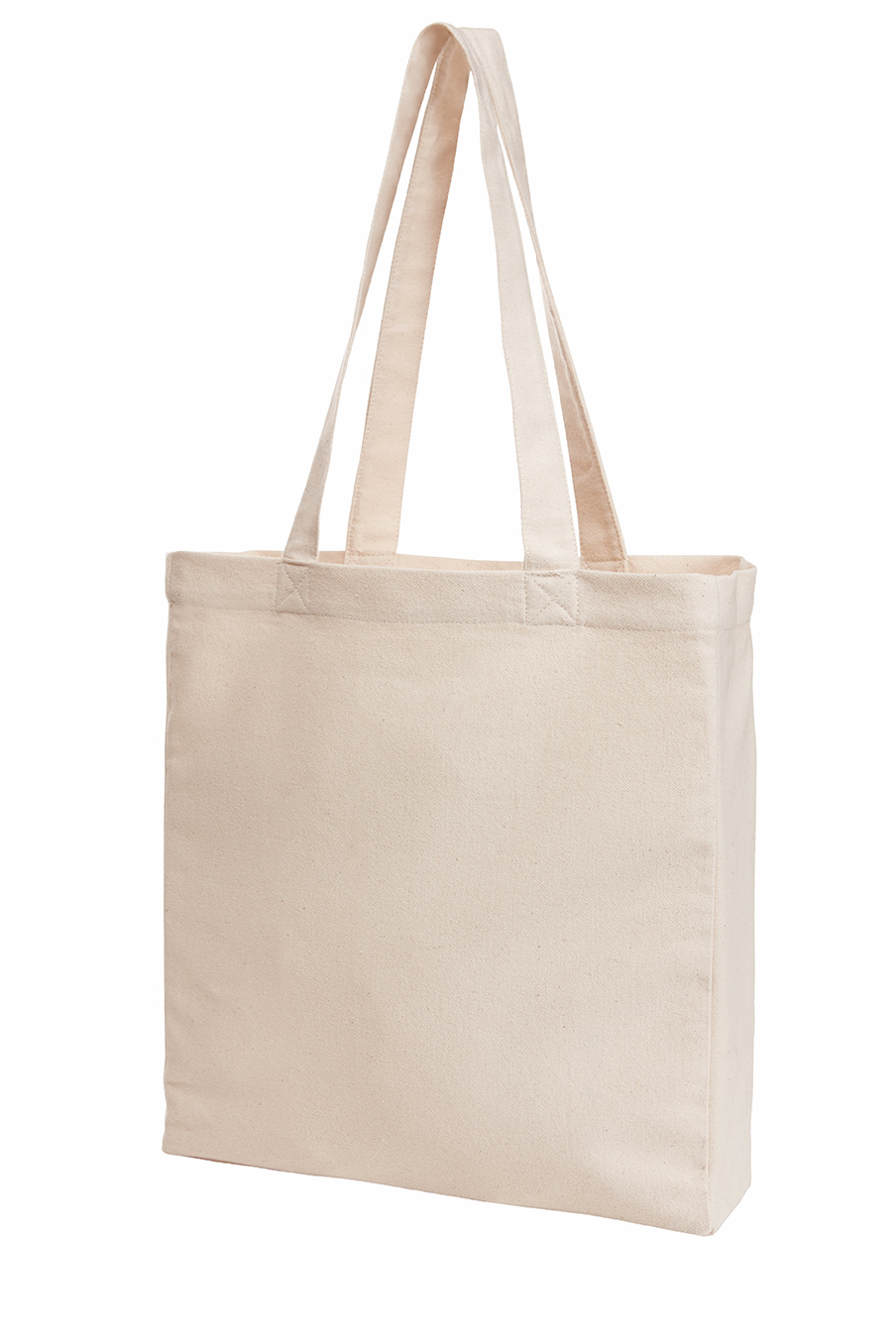 Shopper ORGANIC natur