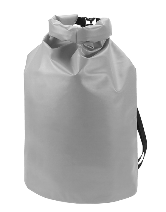 Drybag SPLASH 2 hellgrau