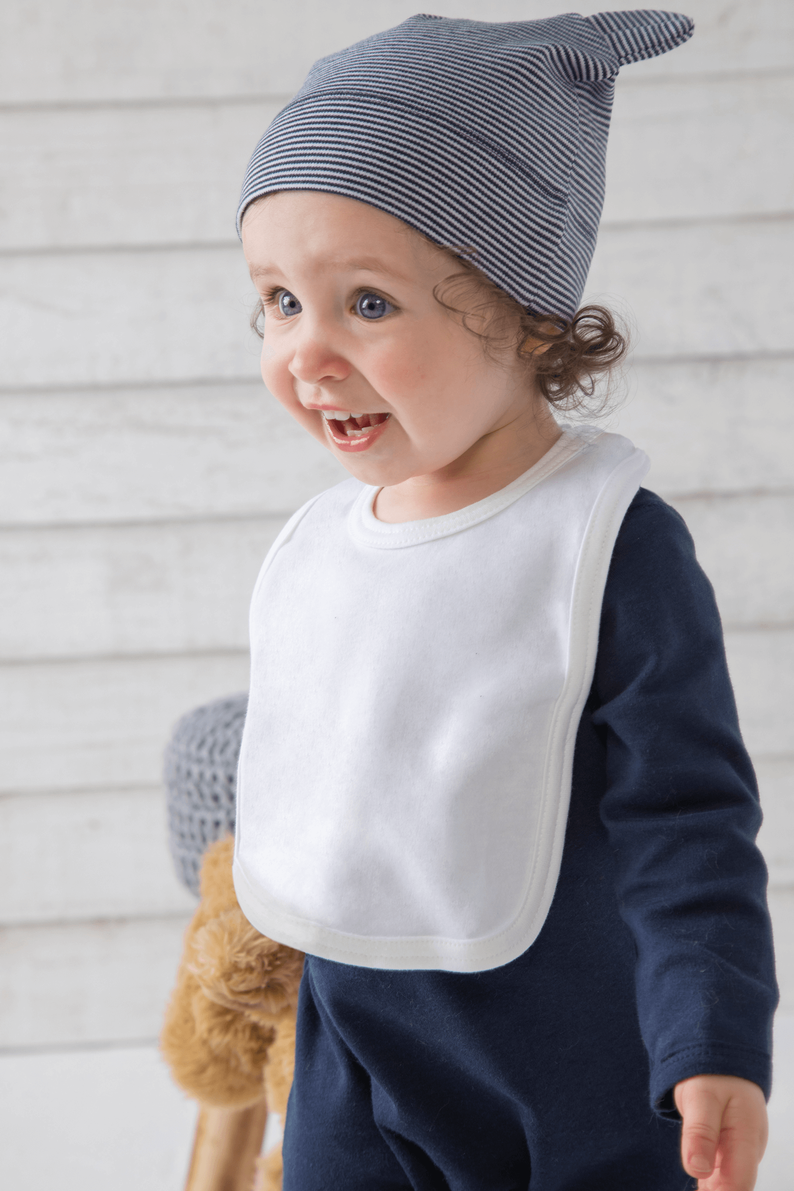Baby Bib Lätzchen