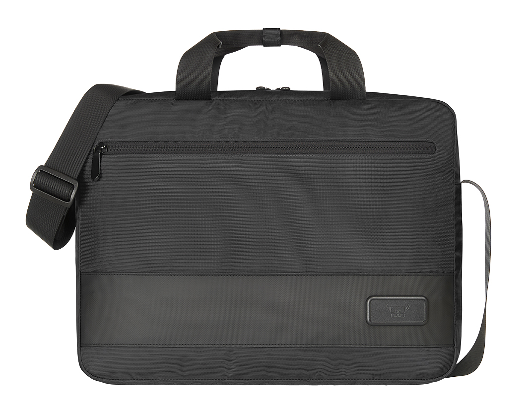 Notebook-Tasche STAGE