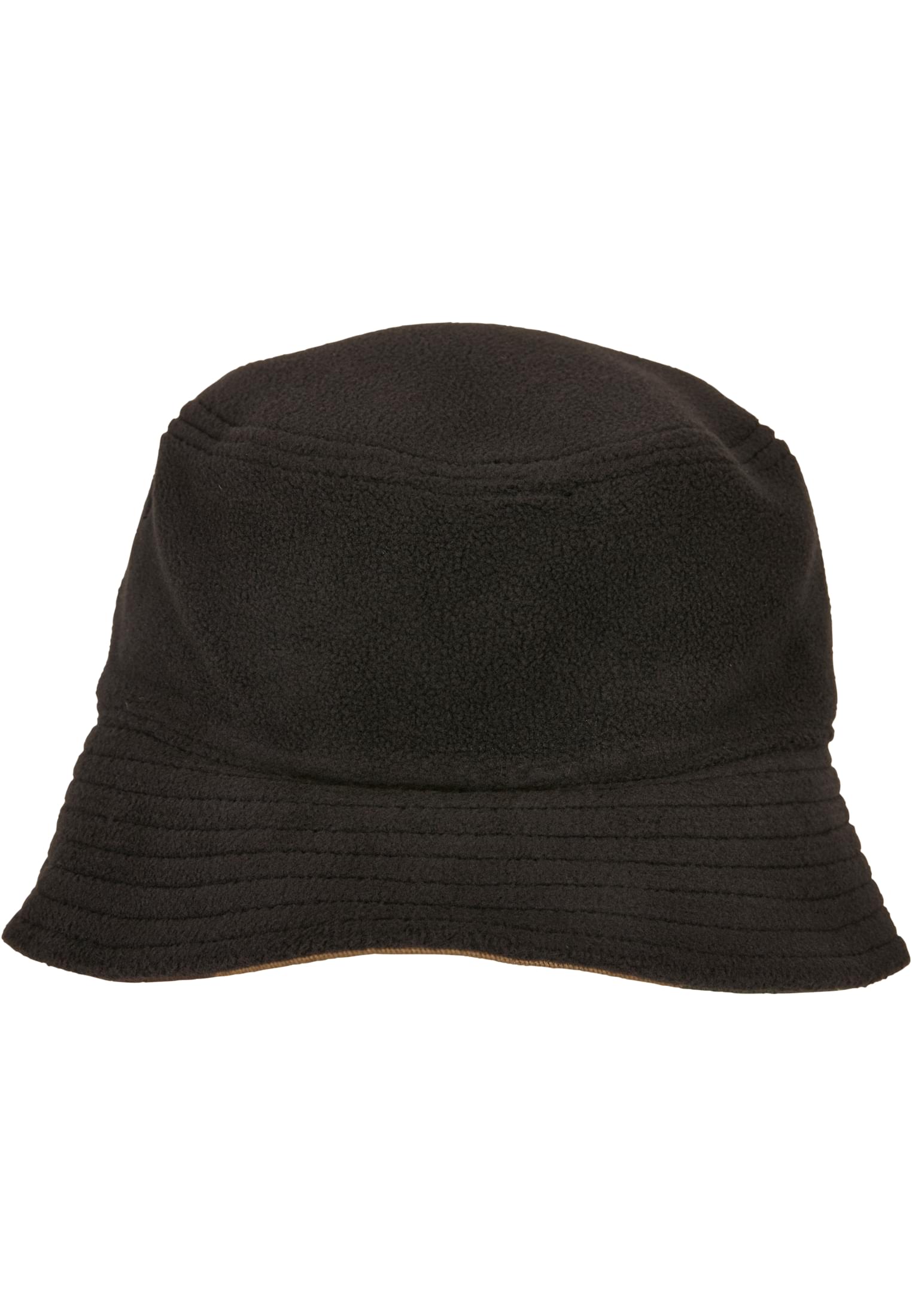 Knock the Hustle Bucket Hat woodland/black one size