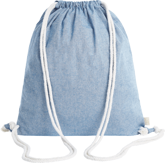 Drawstring Bag