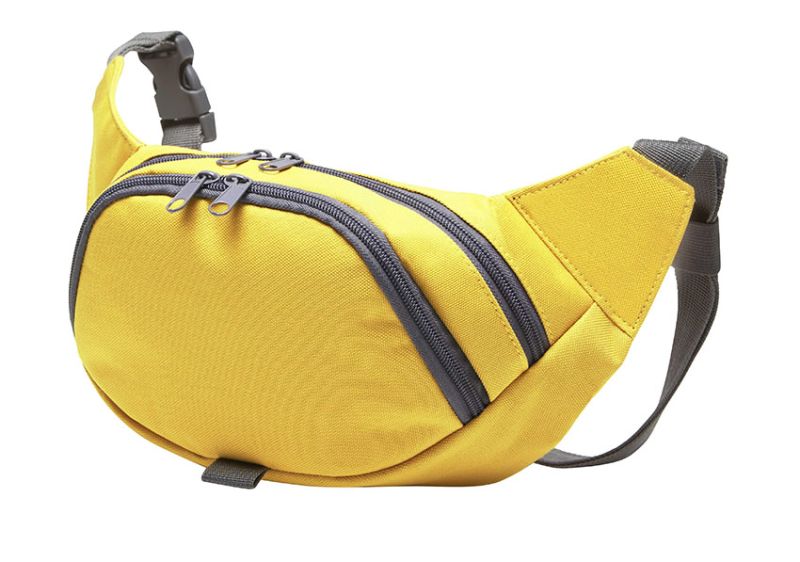 Gürteltasche SOLUTION