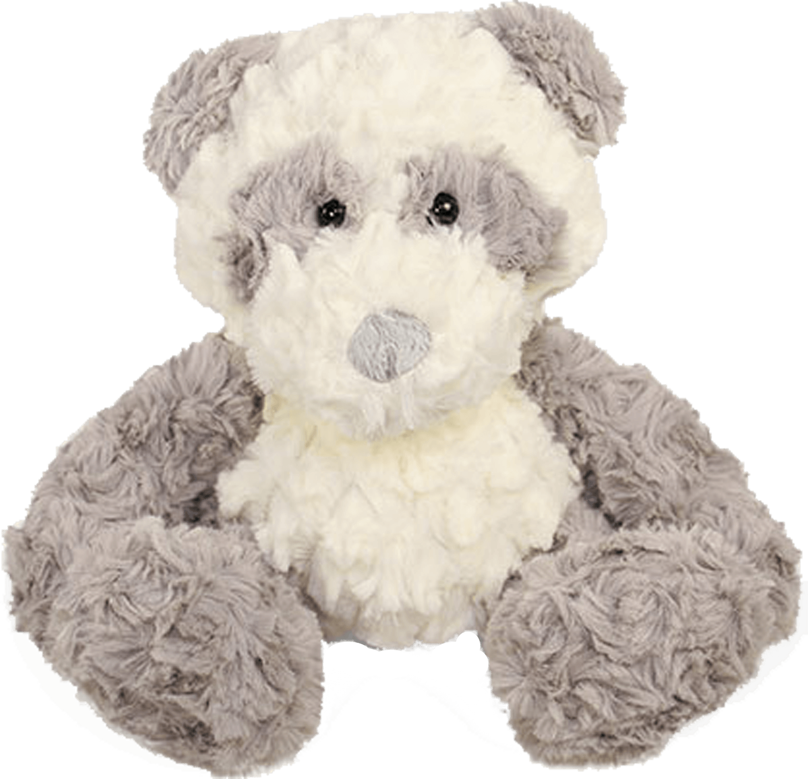 Kuschelpanda Stofftier Panda Thore