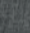 Blue Grey Melange