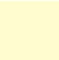 Yellowcream