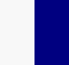 White Navy