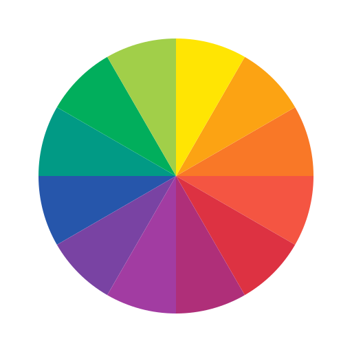 bunt